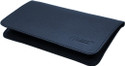 nCase PUC-807BL Universal Pouch for Micromax Canvas 3D A115 / A101 / Canvas Viva A72