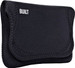 BUILT E-EE8-BLK Envelope for 7-inch - 8-inch E-Reader / Tablet