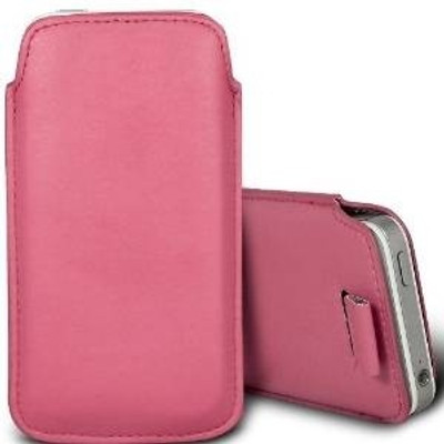 72% OFF on Pk Retail Pouch for Moto E