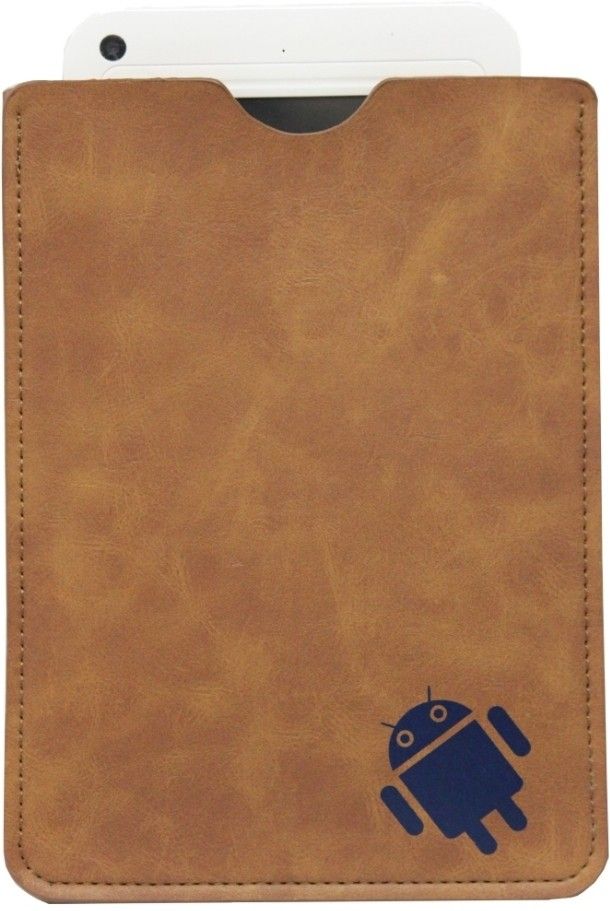 75% OFF on Jo Jo Pouch for Videocon Vt85C 75% OFF on Jo Jo Pouch for Videocon Vt85C