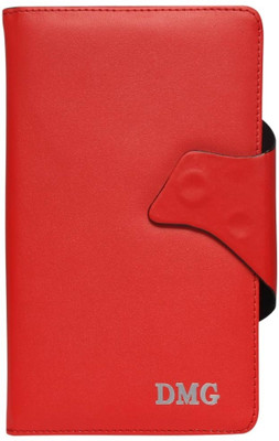 50% OFF on DMG Flip Cover for Samsung Galaxy Tab 3 Neo 50% OFF on DMG Flip Cover for Samsung Galaxy Tab 3 Neo