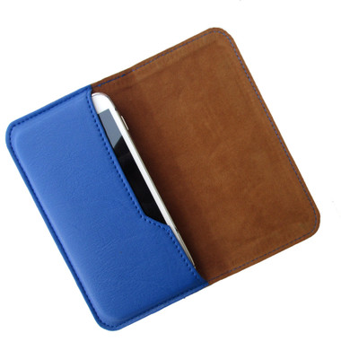 14% OFF on i-KitPit Pouch for Apple iPhone 6 Plus