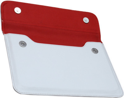 nCase Pouch for 8-inch Tablet Black nCase Pouch for 8-inch Tablet Black