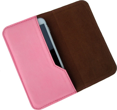 16% OFF on i-KitPit Pouch for Apple iPhone 6