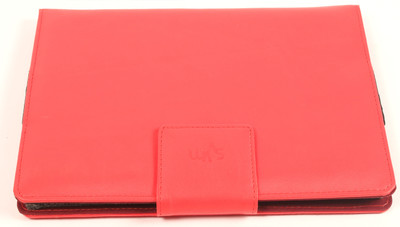 57% OFF on SVVM Pouch for IPAD 3 & 2 57% OFF on SVVM Pouch for IPAD 3 & 2