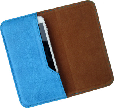 16% OFF on i-KitPit Pouch for Apple iPhone 6 Plus