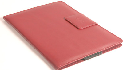 57% OFF on SVVM Pouch for IPAD 3 & 2 57% OFF on SVVM Pouch for IPAD 3 & 2