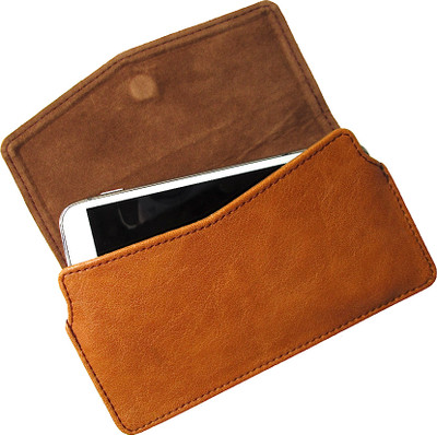 42% OFF on i-KitPit Pouch for Apple iPhone 6