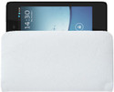 ACM Pouch for Yota Phone C9660