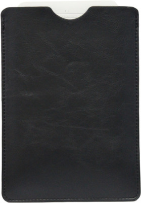 74% OFF on Jo Jo Pouch for Lenovo Idea Tab A2107