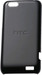 HTC HC C750 Hard Shell Case for HTC One V