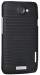 Amzer 93808 Shellster Case for HTC One X