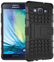 Noise Shock Proof Case for Samsung A5