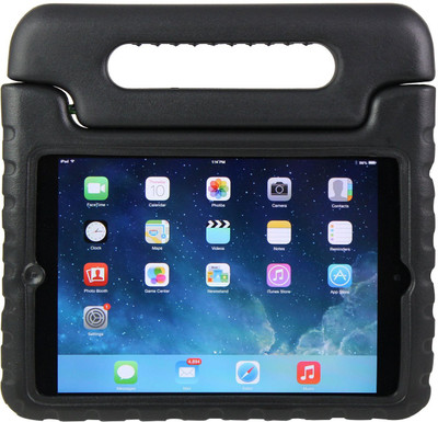 68% OFF on Grasshopr Shock Proof Case for Apple iPad Mini 2 68% OFF on Grasshopr Shock Proof Case for Apple iPad Mini 2