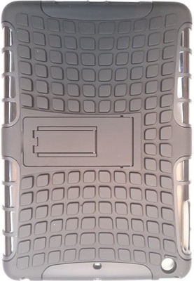 Tronzo Shock Proof Case for Apple iPad Mini Tronzo Shock Proof Case for Apple iPad Mini