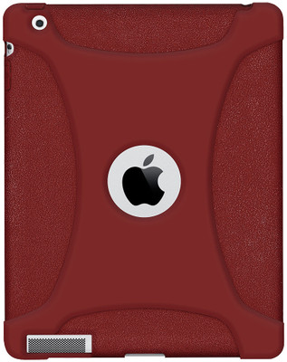 15% OFF on Amzer Back Cover for iPad / 3 15% OFF on Amzer Back Cover for iPad / 3