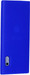 Amzer 86068 Silicone Skin Jelly Case for iPod Nano 5th Gen