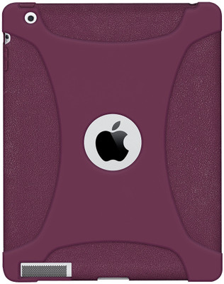 15% OFF on Amzer Back Cover for iPad 2