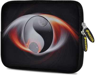 20% OFF on Amzer Sleeve for Apple iPad Air 2, iPad Air Multicolor