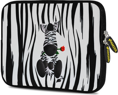 Amzer Sleeve for Apple iPad Air 2, Apple iPad Air Multicolor Amzer Sleeve for Apple iPad Air 2, Apple iPad Air Multicolor