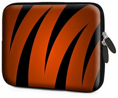 63% OFF on Theskinmantra Sleeve for All 10 inch tablets