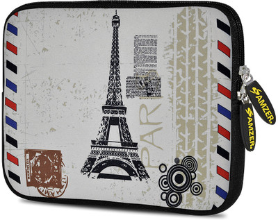 36% OFF on Amzer Sleeve for Asus Fonepad 7 FE170CG Multicolor 36% OFF on Amzer Sleeve for Asus Fonepad 7 FE170CG Multicolor