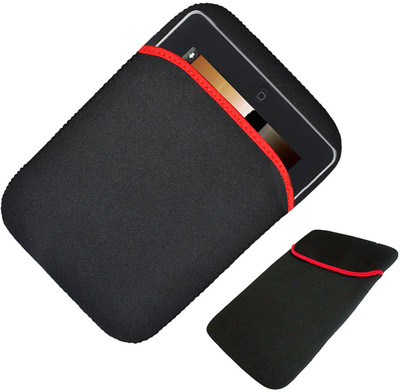 1% OFF on Protos Pouch for 10 Tablet, iPad Black 1% OFF on Protos Pouch for 10 Tablet, iPad Black