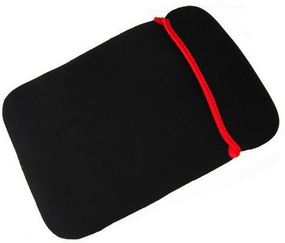 64% OFF on APS Sleeve for Apple iPad Mini 64% OFF on APS Sleeve for Apple iPad Mini