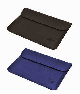 58% OFF on My Dress My Style Sleeve for Lava qpab E704 Black, Blue 58% OFF on My Dress My Style Sleeve for Lava qpab E704 Black, Blue