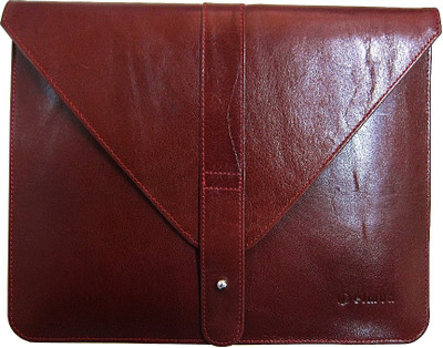 Belmun Sleeve for Apple iPad Air Belmun Sleeve for Apple iPad Air