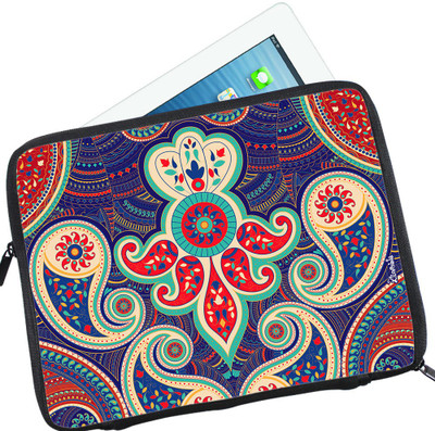2% OFF on Kolorobia Sleeve for Apple iPad 4 Shades Of Kolorobia 2% OFF on Kolorobia Sleeve for Apple iPad 4 Shades Of Kolorobia