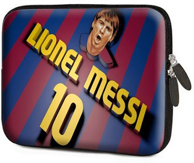 63% OFF on Theskinmantra Sleeve for All versions of Apple ipad