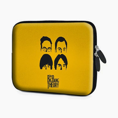 63% OFF on Theskinmantra Sleeve for All 10 inch tablets 63% OFF on Theskinmantra Sleeve for All 10 inch tablets