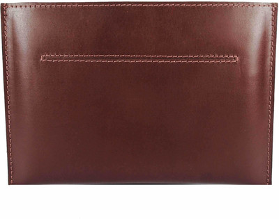 21% OFF on Delphi Sleeve for Apple iPad, 2, 4, Mini 21% OFF on Delphi Sleeve for Apple iPad, 2, 4, Mini