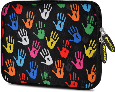 36% OFF on Amzer Sleeve for Asus Fonepad 7 FE170CG Multicolor 36% OFF on Amzer Sleeve for Asus Fonepad 7 FE170CG Multicolor