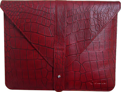 Belmun Sleeve for Apple iPad Air Belmun Sleeve for Apple iPad Air