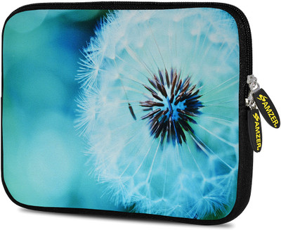 36% OFF on Amzer Sleeve for Apple iPad Air 2, Apple iPad Air Multicolor 36% OFF on Amzer Sleeve for Apple iPad Air 2, Apple iPad Air Multicolor