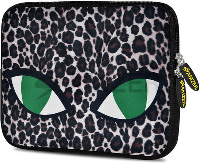 36% OFF on Amzer Sleeve for Nexus 7 2013 Multicolor