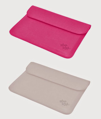 58% OFF on My Dress My Style Sleeve for LG G Pad 7.0 Inch Pink 58% OFF on My Dress My Style Sleeve for LG G Pad 7.0 Inch Pink