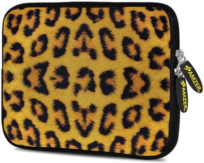 Amzer Sleeve for Apple iPad Air 2, iPad Air Multicolor