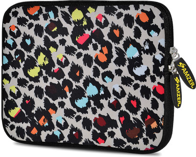 36% OFF on Amzer Sleeve for Asus Fonepad 7 FE170CG Multicolor 36% OFF on Amzer Sleeve for Asus Fonepad 7 FE170CG Multicolor