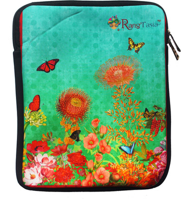 37% OFF on RangRasia Sleeve for Universal 10 37% OFF on RangRasia Sleeve for Universal 10