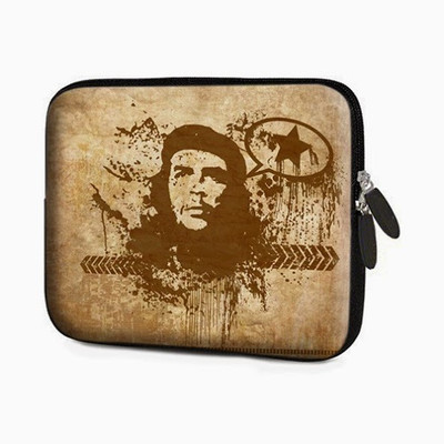 63% OFF on Theskinmantra Sleeve for All 10 inch tablets