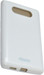 nCase PFBC-4501WH Back Cover for Nokia Lumia 820