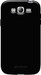 Amzer 95605 Soft Gel TPU Gloss Skin Case for Samsung Galaxy Grand Duos