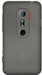 Amzer 91192 Soft Gel TPU Gloss Skin Case for HTC EVO 3D