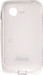 nCase PFBC-8305CL Back Case for Samsung Star 3 Duos