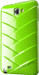 Musubo MU Note Mummy Case for Samsung Galaxy Note