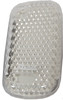 nCase PFBC-P8702CL Promo Back Cover for Nokia 200 - Clear: Cases Covers
