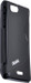 nCase PFBC-8609BK Back Cover for Sony Xperia J